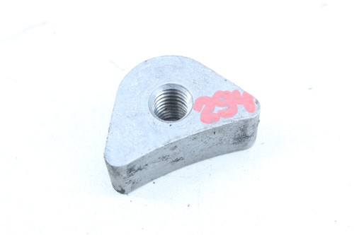 BMW R1100R R850R 259   original Kontermutter Halter Lichtmaschine  294