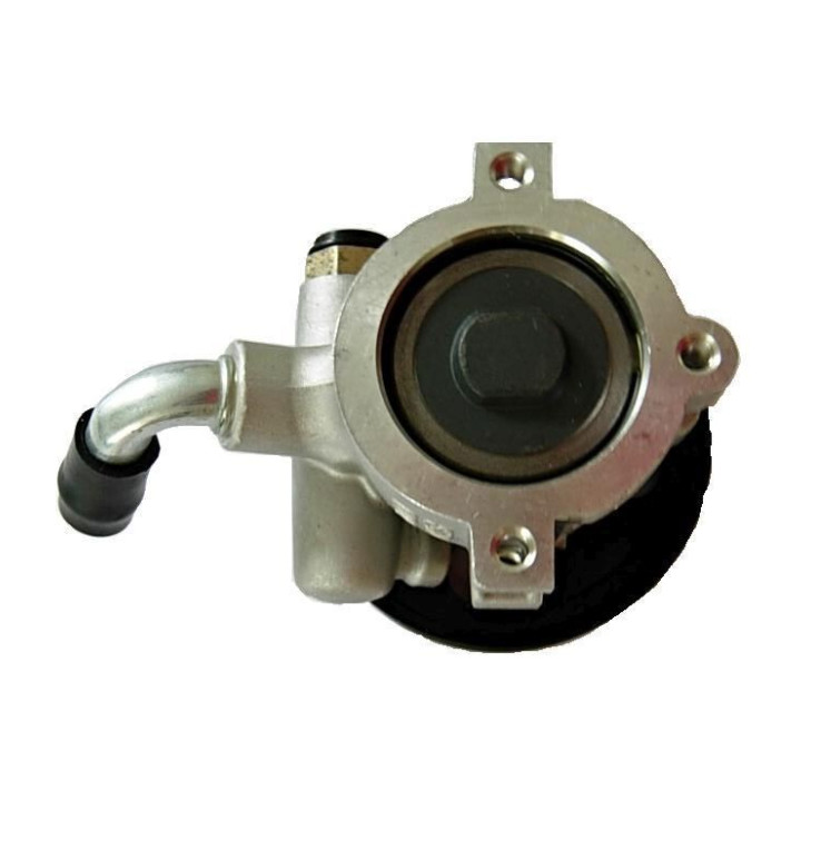 Pompe direction assistée Xsara 1.9TD pour retrouver le confort de conduite