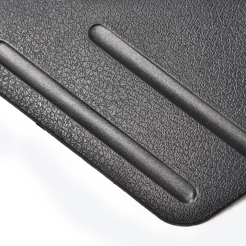 2PCS For 2009-2014 Ford F150 F-150 Seat Cover Trim Panel Bezel Left Driver Side - Picture 8 of 14