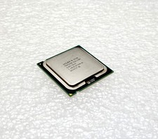 Intel Pentium E5300 2.6 GHz 2.60GHZ/2M/800 SLB9U Socket 775