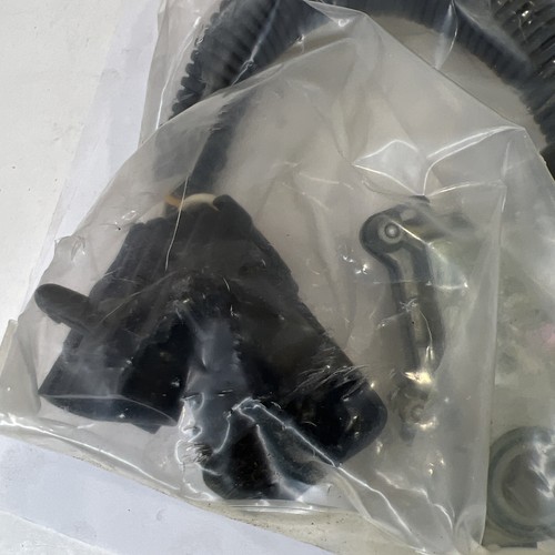 Neutral Safety Switch Standard Motor Products NS60 - Picture 3 of 6