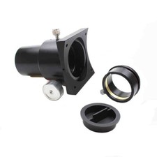 Professional 2" Full Metal Reflective Focuser Base For Astronomical Telescope
