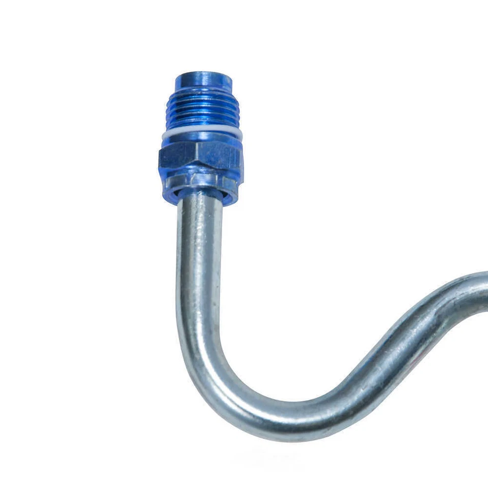 Manguera de línea de presión de dirección asistida para Mercury Sable EDELMANN 2002-2005 Foto 3 de 3