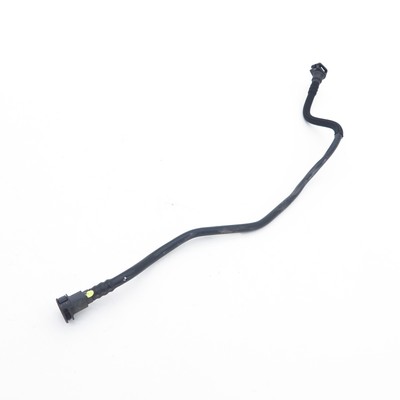 fuel pipe diesel line Jeep great Cherokee 4 WK2 3.0 CRD 7430467AJ  