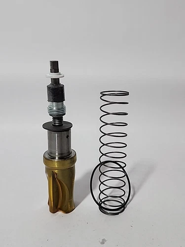 PARKER 202022 / 202022