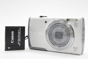 Canon Powershot A3500 | eBay Canon Powershot A3500 | eBay