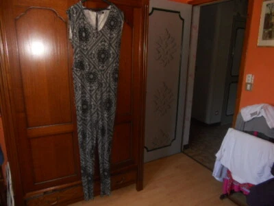 combinaison 42 comme neuve marque miss melay - Photo 1/2