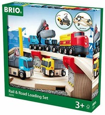 33208 brio