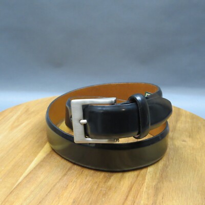 s-l400.jpg display picture 1