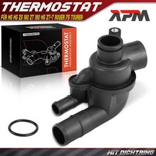 Thermostat Citroen SAXO