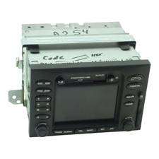 Original Porsche Boxster 986 Navigation Navi Monitor MK2 99664294400