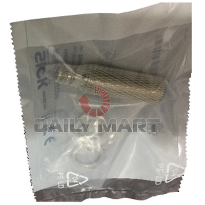New Sick IME18-05BDOZC0S Inductive Proximity Switch Sensor DC 3-/4-Wire