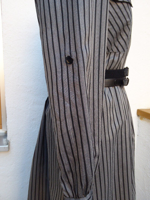 Bild 6 von 11