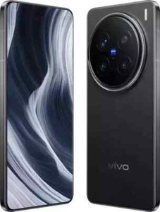 Vivo X200 Pro Global | eBay