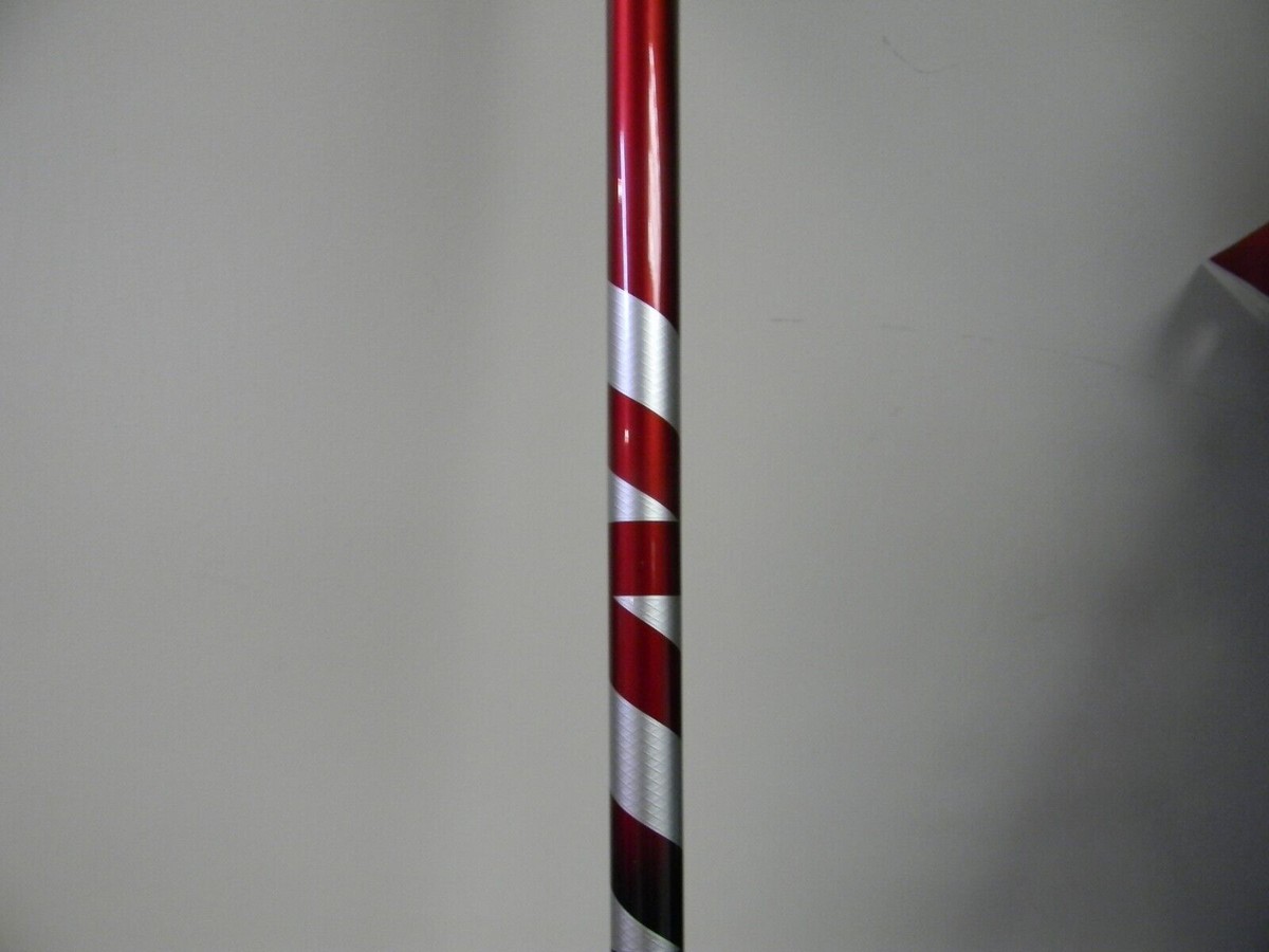NEW Taylormade Fujikura Ventus TR 5 Blue Driver Shaft - Reg
