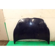 COFANO ANT. FORD FIESTA (08-13) CB1 1.4 16V (71KW) GPL BER. 5P/B-G/1388CC 2008