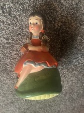  on The Hot Collector