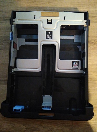 Hp Officejet Genuine Paper Tray A7F64-40094 CM751-40065 - Picture 3 of 9