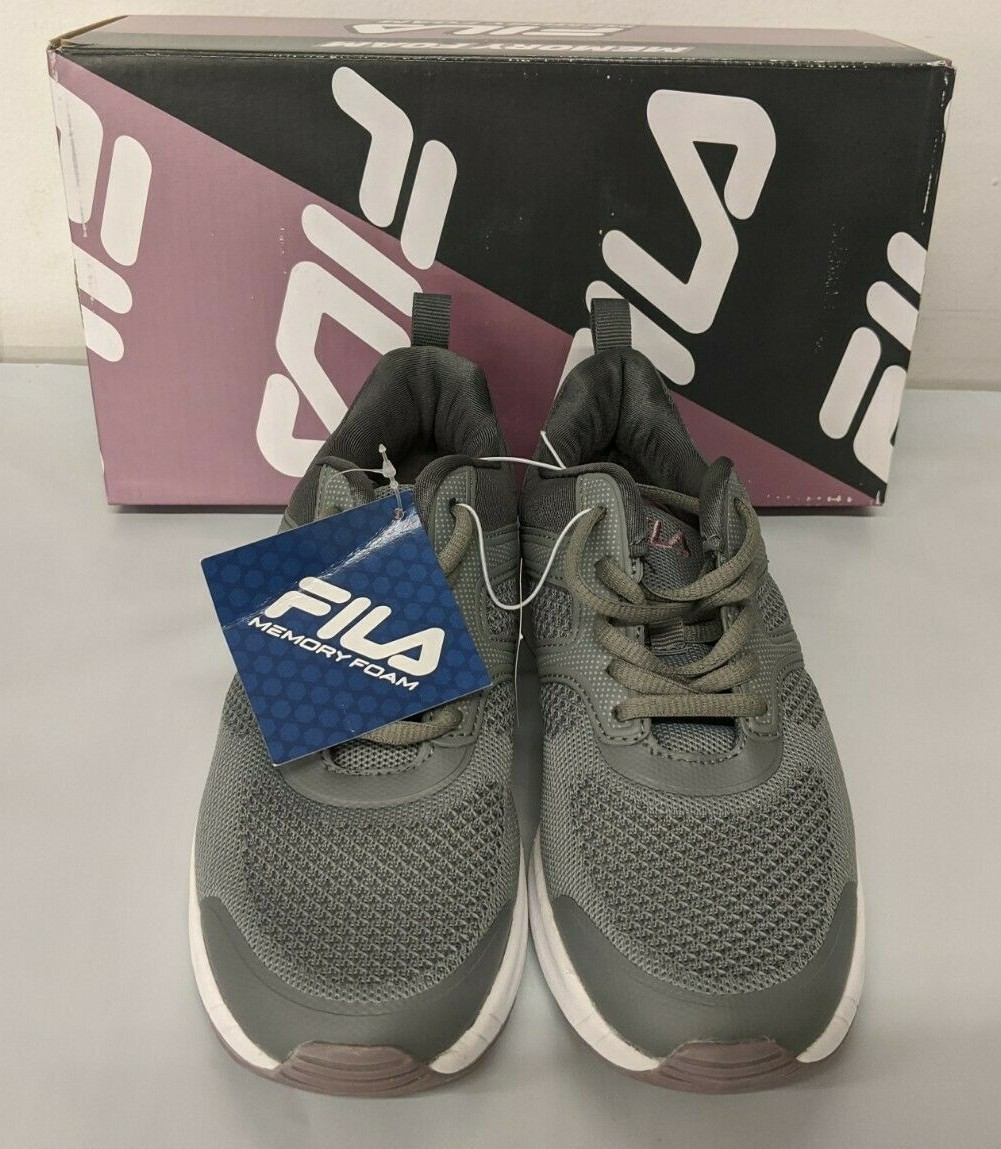 fila memory frame v6