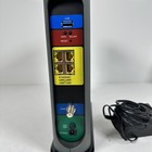 Foto 4 di 5