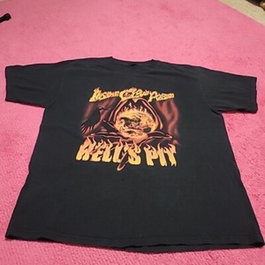 Hells Pit Icp | eBay
