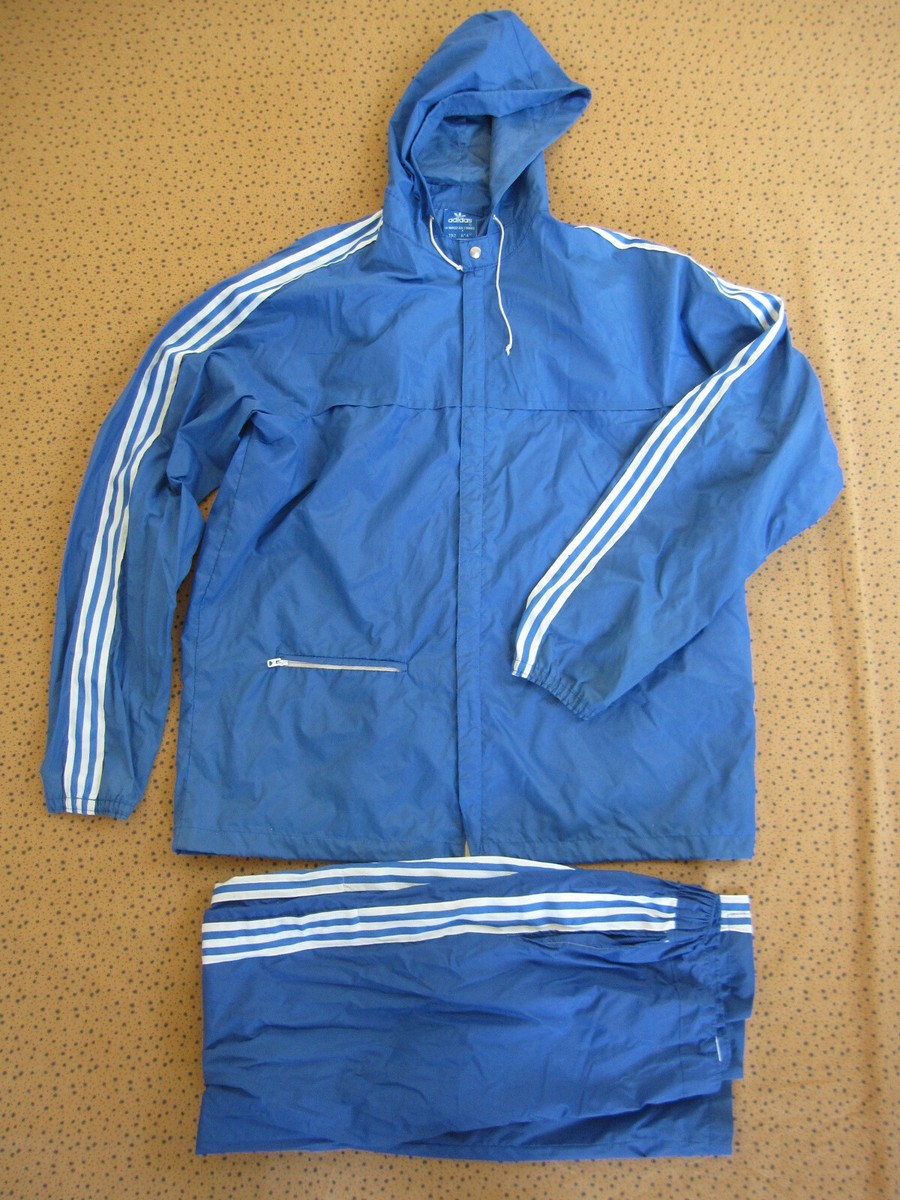 Combinaison de pluie imperméable Ork North Ways Combinaison de pluie imperméable Ork North Ways