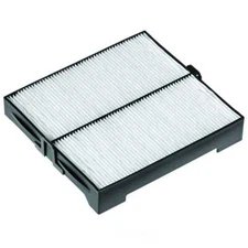 Cabin Air Filter ATP RA-37 fits 03-08 Subaru Forester