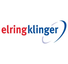 Audi Q7 ElringKlinger Engine Cylinder Head Gasket 174.030 079103383AR