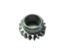 Muncie M22 Manual Transmission Front Idler Gear