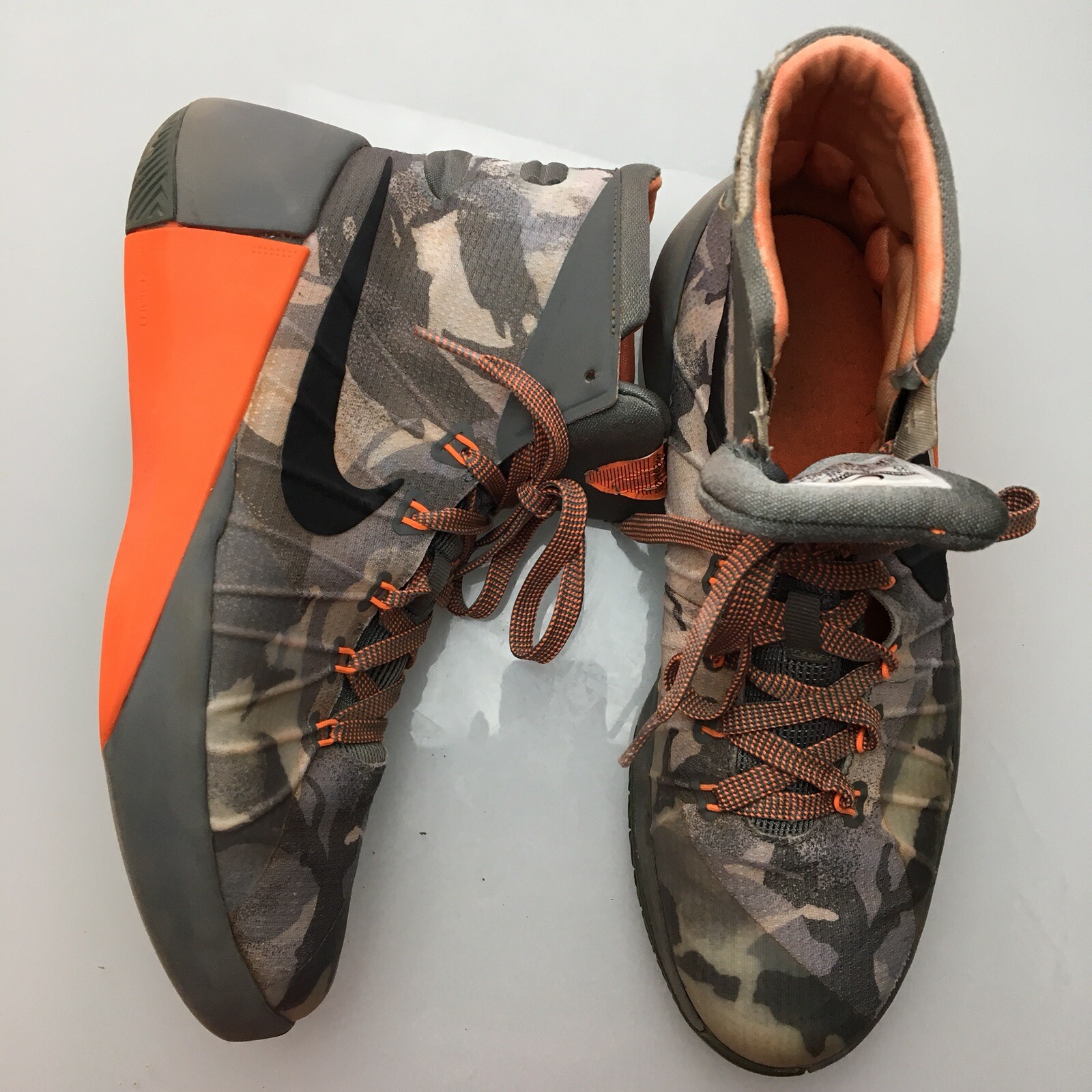 nike hyperdunks 2015 boys