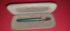 ✒️✒️✒️ Price Drop! VINTAGE sheaffer Fountain pen collection New OLD STOCK ✒️✒️✒️ — photo 3