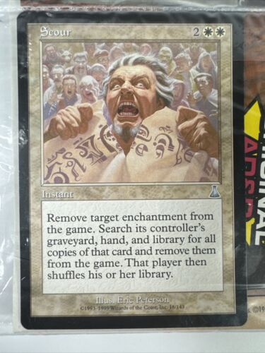 Inquest Gamer Magazine Issue 50th June 1999 Pokemon - Magic the Gathering MTG - Picture 4 of 6