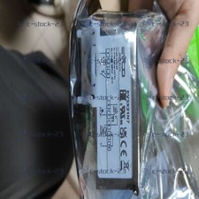 1 STÜCKE Neuer EVCO-Temperaturregler EV3X21N...