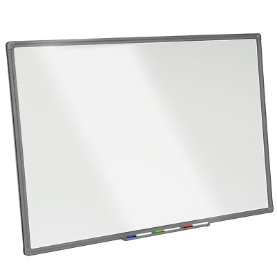 Whiteboard Schreibtafel Magnettafel Wandtafel Glastafel Kreidetafel Filztafel