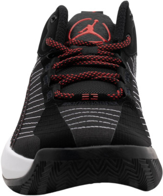 NIKE JORDAN JUMPMAN 2021 PF 27.5センチ Jordan Jumpman 2021 PF Bred for Sale | Authenticity