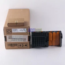 ONE B&R X20CP3484 PLC controller NEW