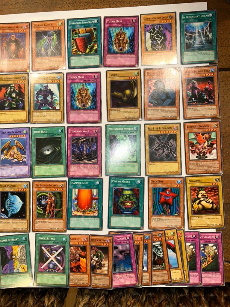 遊戯王1996 $_57.JPG?set_id=880000500F