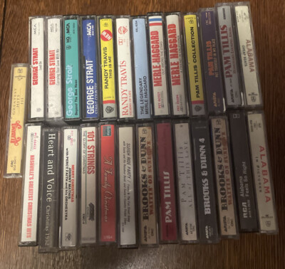 khayree 作品 ヒップホップ 7枚セット レア DJ Quik Rap & Hip-Hop Gangsta & Hardcore Music CDs for sale