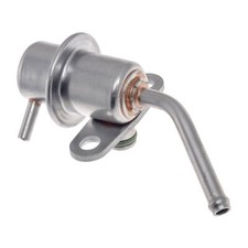 Herko Fuel Pressure Regulator PR4151 for Mitsubishi Lancer Mirage 2002-2007