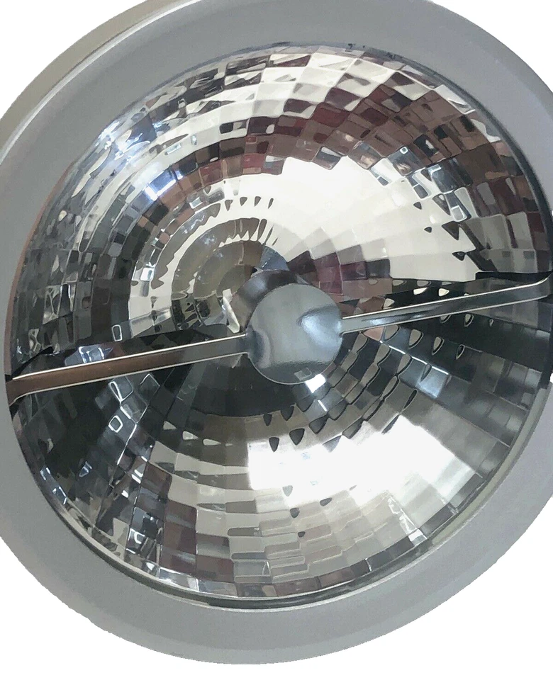 CREE LRP38A92-20D40-GU24, Par38 LED Bulbs, Open Box - Image 2 of 4