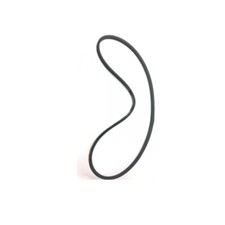 Cinghia retromarcia originale Emak per motozappa Oleo Mac Efco Bertolini MH17...