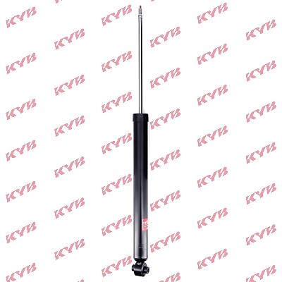 Rear KYB 343298 Shock Absorber for SKODA,VW