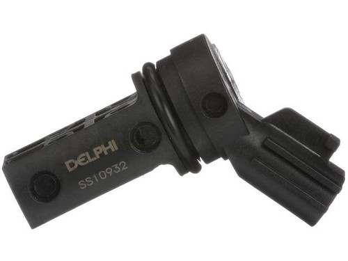 Reference Sensor For 2005-2015 Nissan Armada 5.6L V8 2007 2006 2008 ...