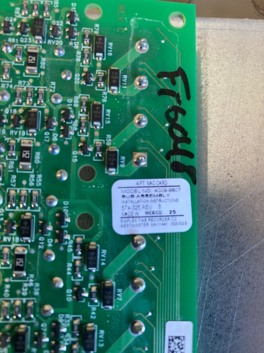 エルテ　ERTE デュインジェニュー　IX/CCC HERMES Jige Elan 29 Touch Etoupe/ Desert Ombre Lizard - Timeless