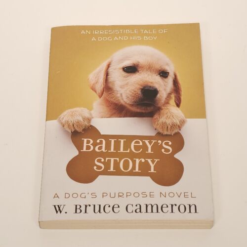 Dog Lover Lot of 8 Middle School Grade Chapter Books RL 4-6 008-012 Cameron PB - Picture 17 of 21