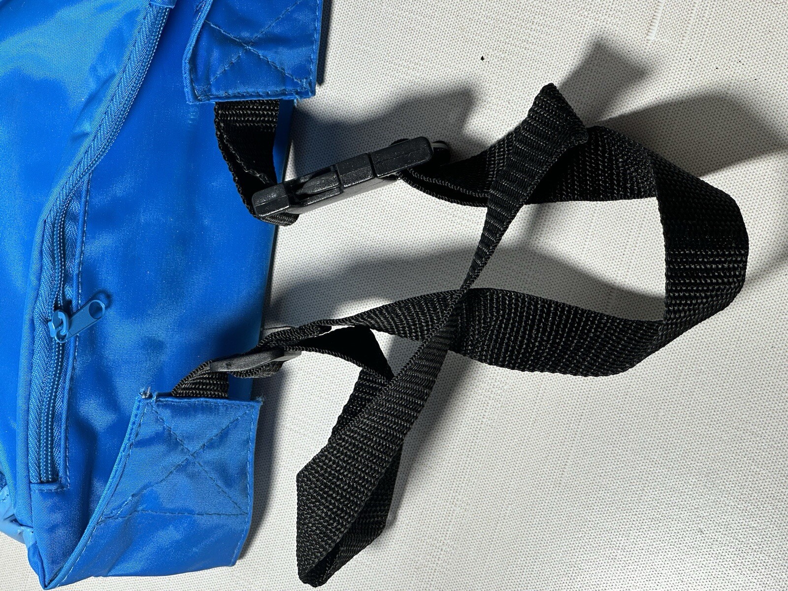 Picture 5 of 6