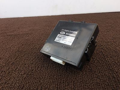 LAND ROVER LR3 L319 RANGE SPORT (05-09) ADAPTIVE HEADLIGHT CONTROL ...