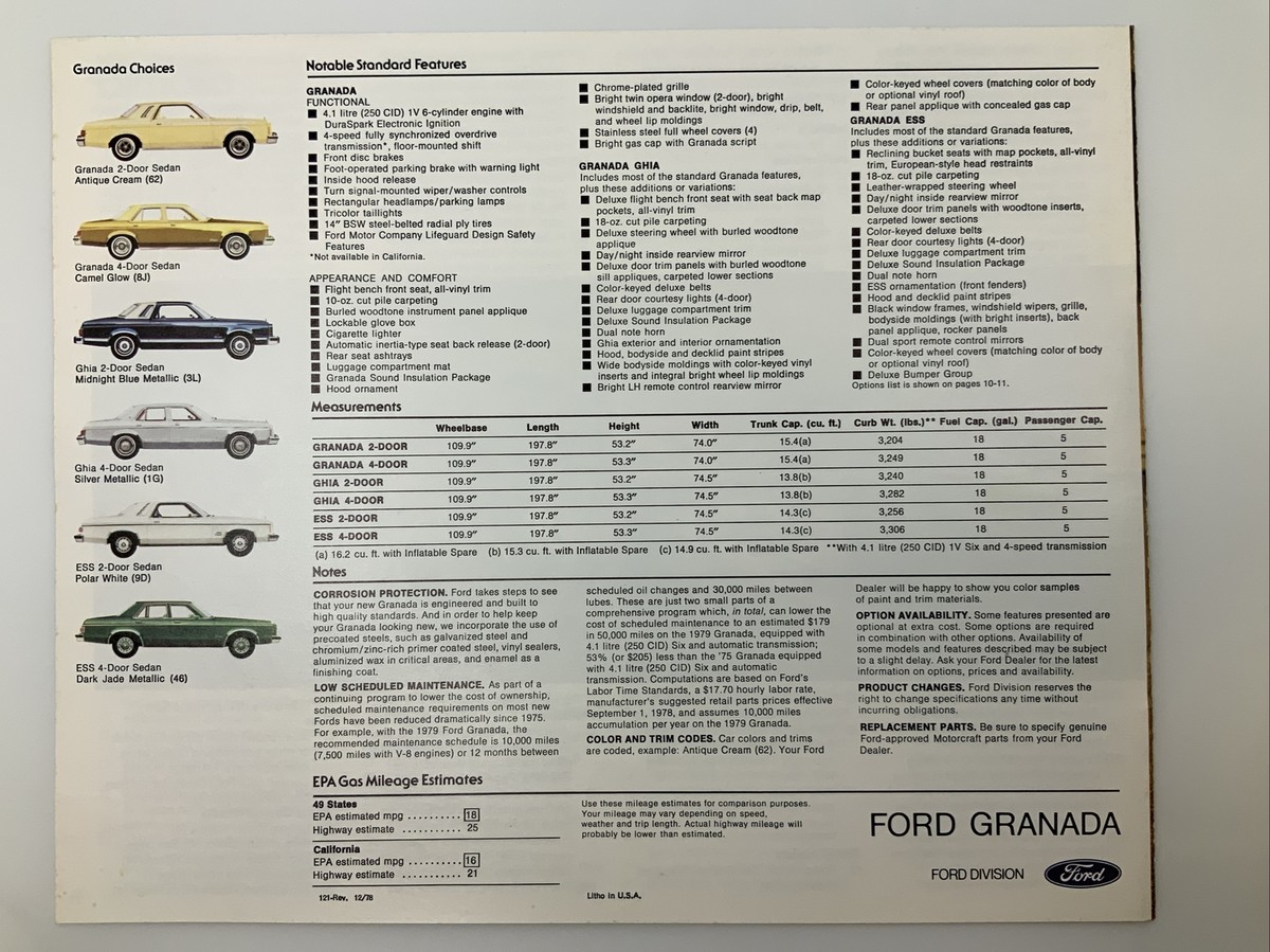 Granadaページ s-l1200.jpg