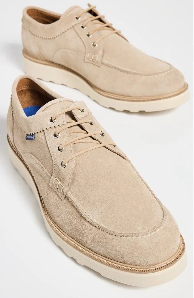 paul smith zapatos hombre talla 12 Foto 4 de 4