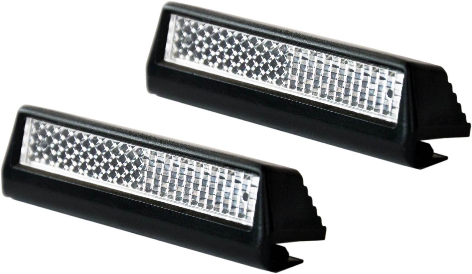 Türkantenschutz Für Haustiere - Kratzfester Schutz Für Holz-, Metall- Und Glastüren